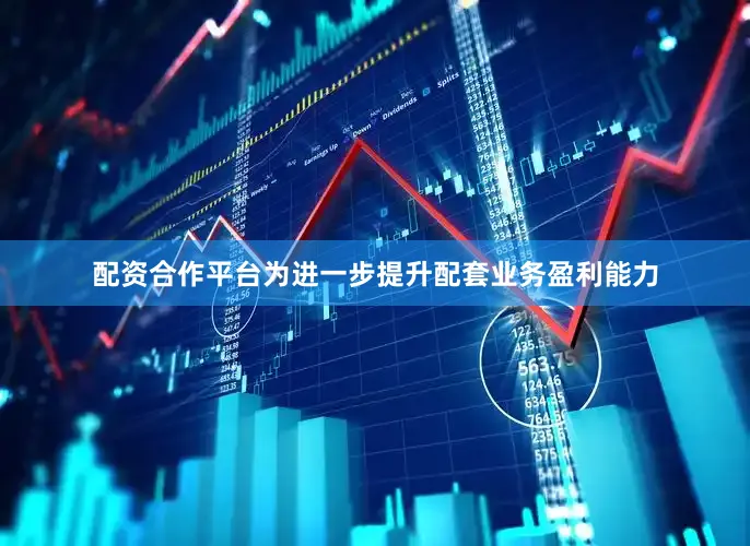配资合作平台为进一步提升配套业务盈利能力
