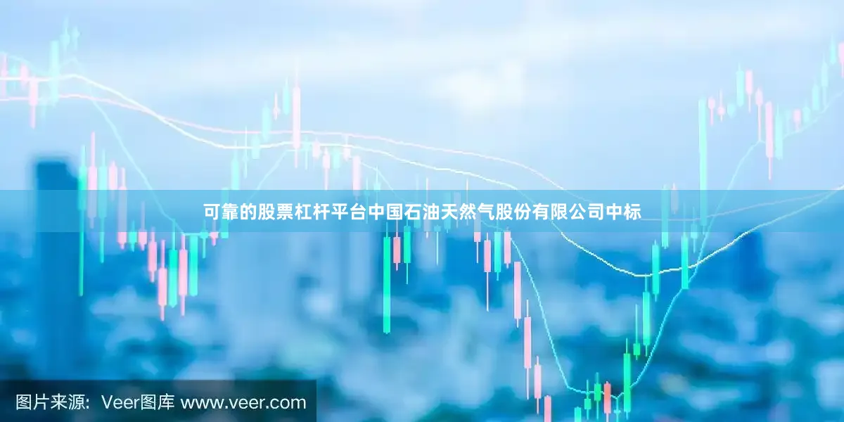 可靠的股票杠杆平台中国石油天然气股份有限公司中标
